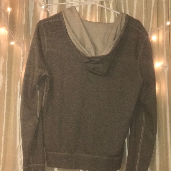 Light jacket - Picture 3 of 4